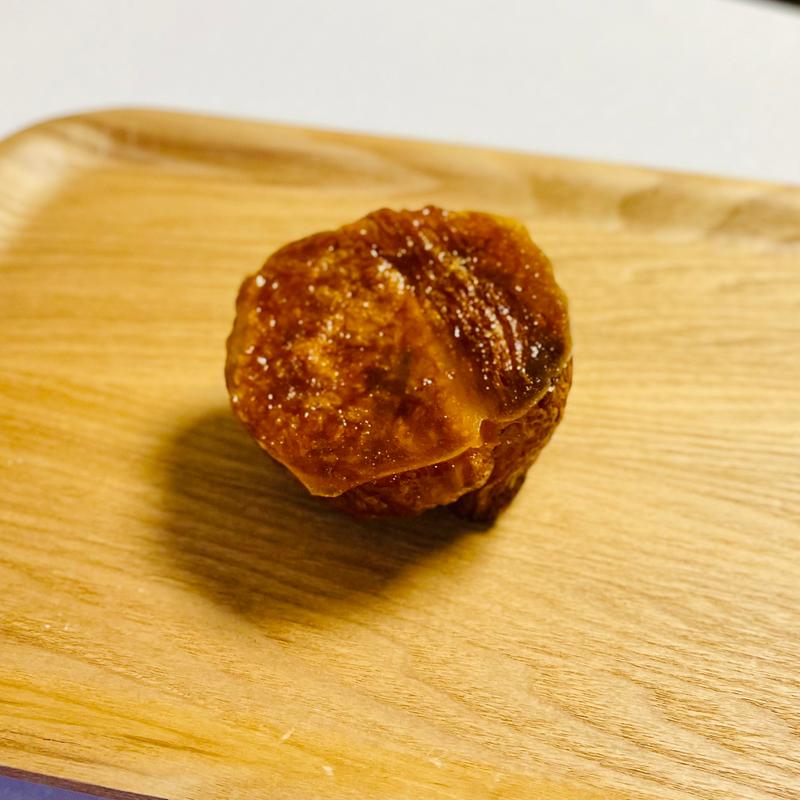 クイニーアマン(PAUL神楽坂店 （ポール）)