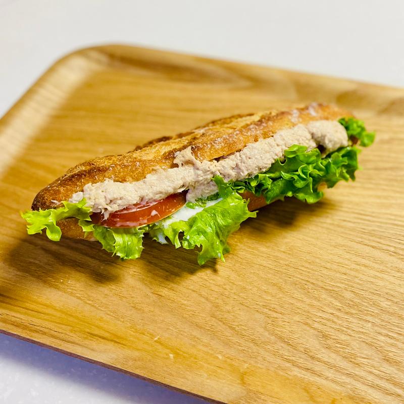 トン(PAUL神楽坂店 （ポール）)