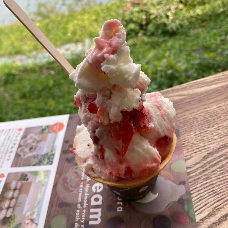 (ナチューラ 北島店 （Natura）)