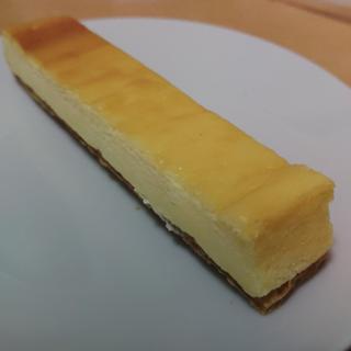 チーズケーキ(ココフラン イオンモール盛岡店)