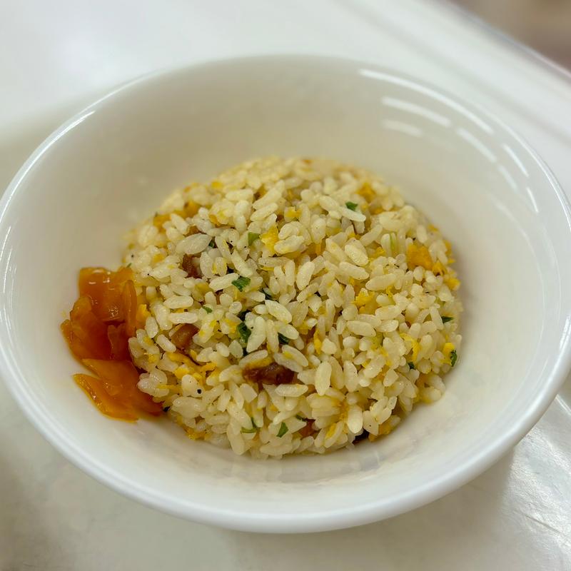 ミニチャーハン(千園 熊野ショッピングセンター （チソノ）)