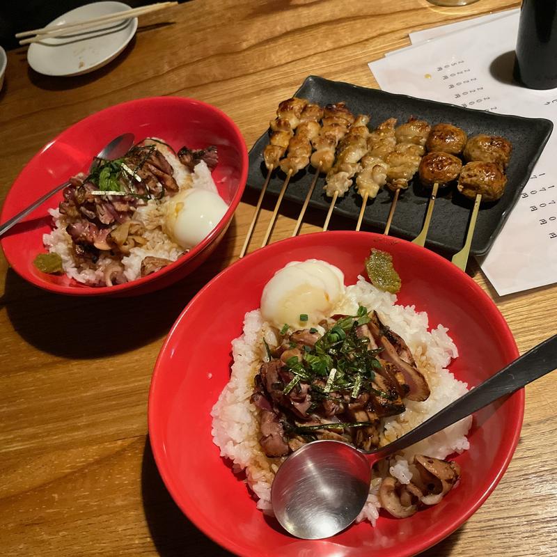 (新町 ふくろう庵 )