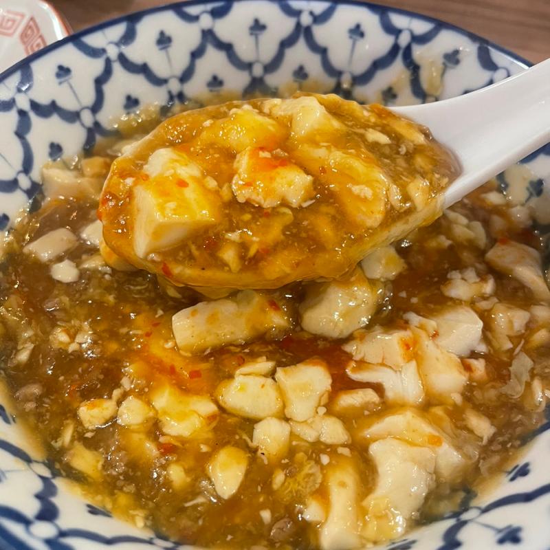 (中華料理鳳来)