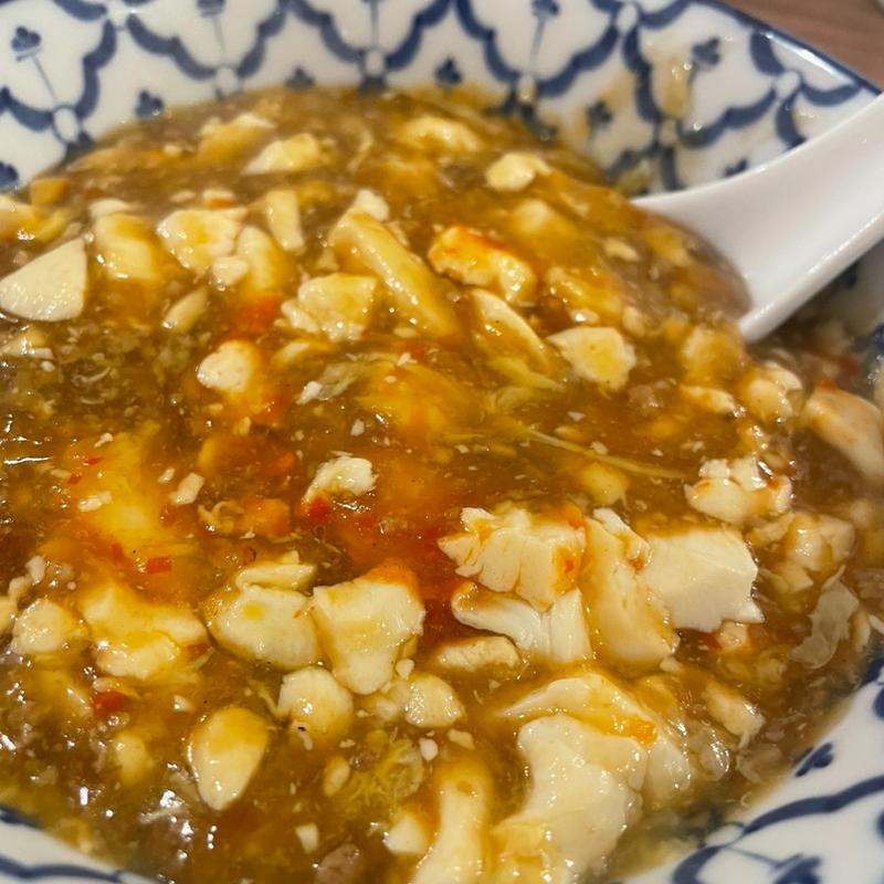 (中華料理鳳来)