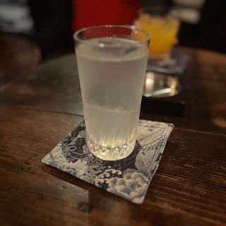 (立山)