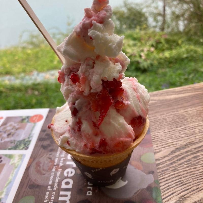 (ナチューラ 北島店 （Natura）)