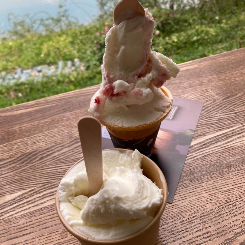 (ナチューラ 北島店 （Natura）)