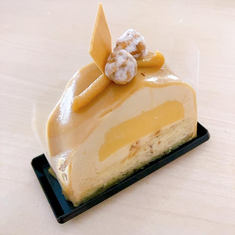 リバティ(ムッシムパネン （MUSIMPANEN）)