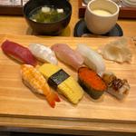 さくら握りセット