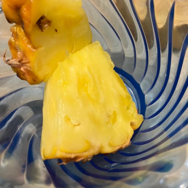 サラダバー(ヴィクトリアステーション 札幌北5条店)