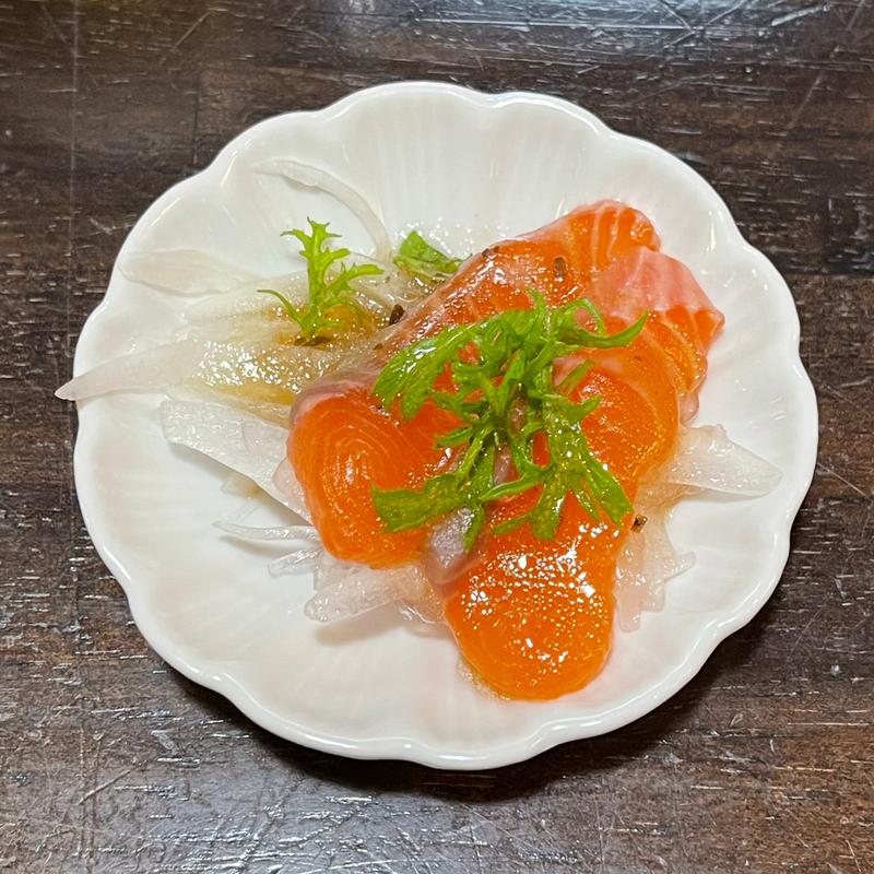 突き出し(多幸屋 )