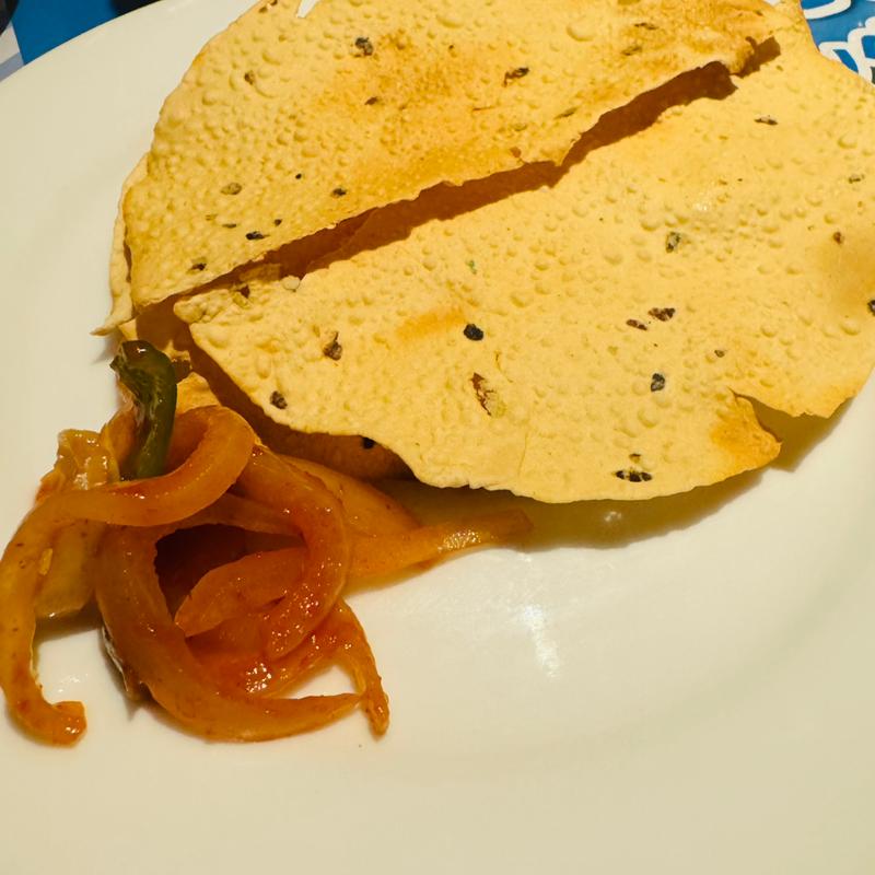 (サンガム 神保町店)