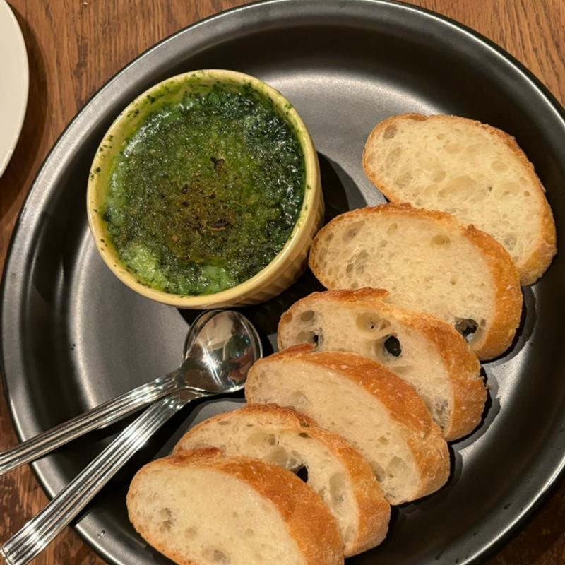 (maison de charcuterie Lumiere（メゾン ド シャルキュトリー リュミエール）)