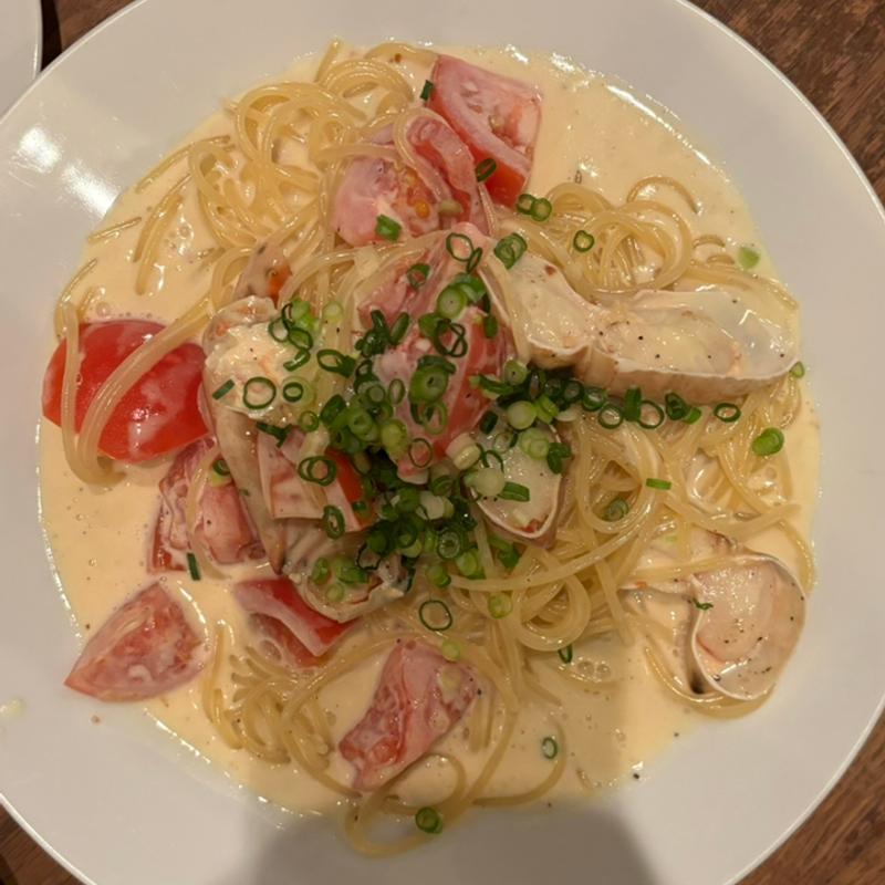 (maison de charcuterie Lumiere（メゾン ド シャルキュトリー リュミエール）)