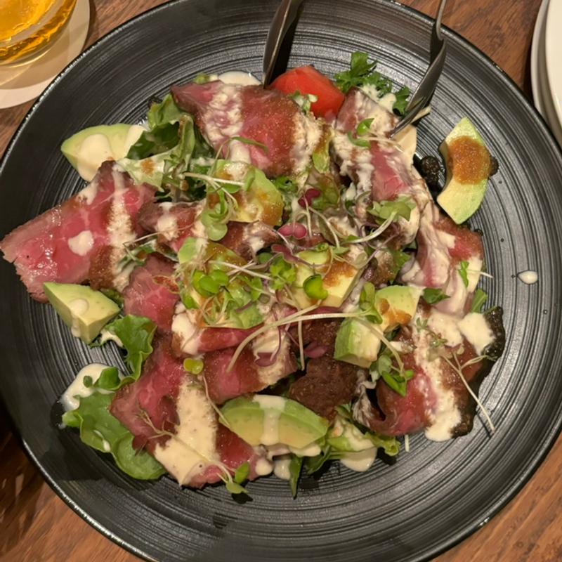 (maison de charcuterie Lumiere（メゾン ド シャルキュトリー リュミエール）)