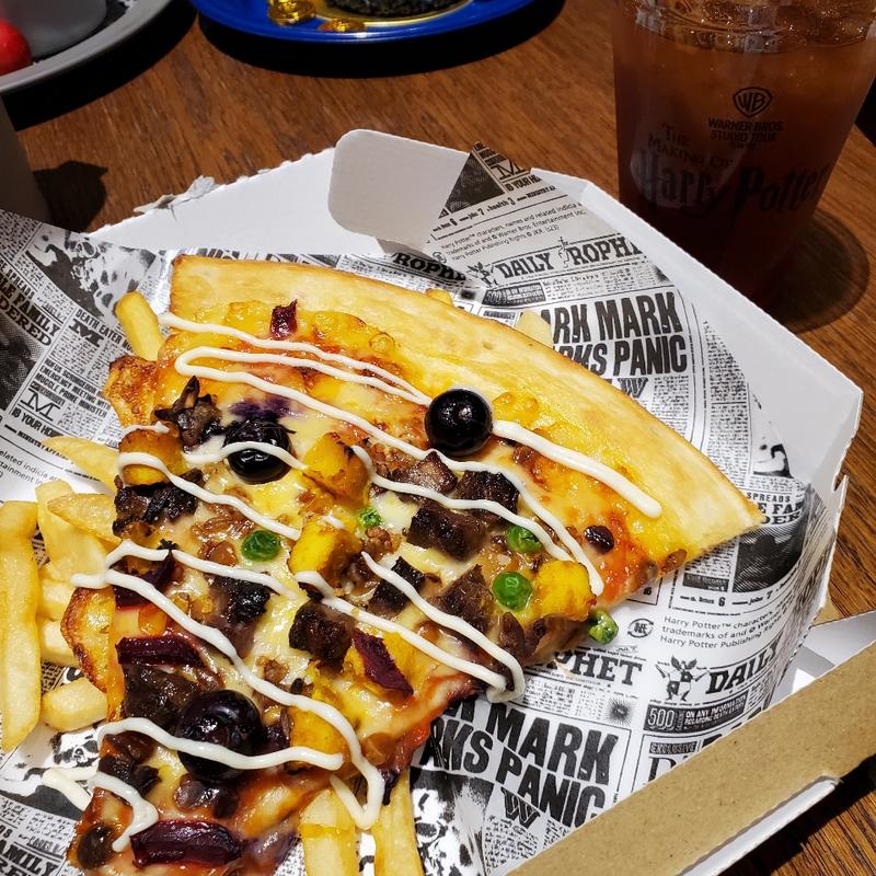 (フロッグカフェ)