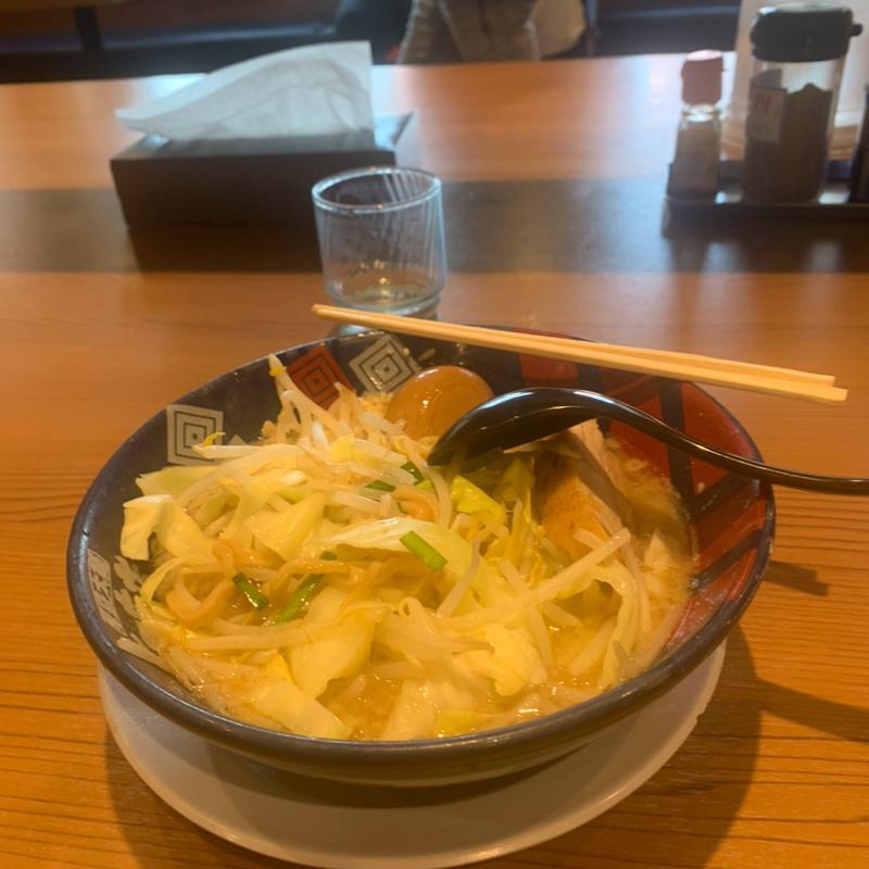 (太一商店 宗方店 )