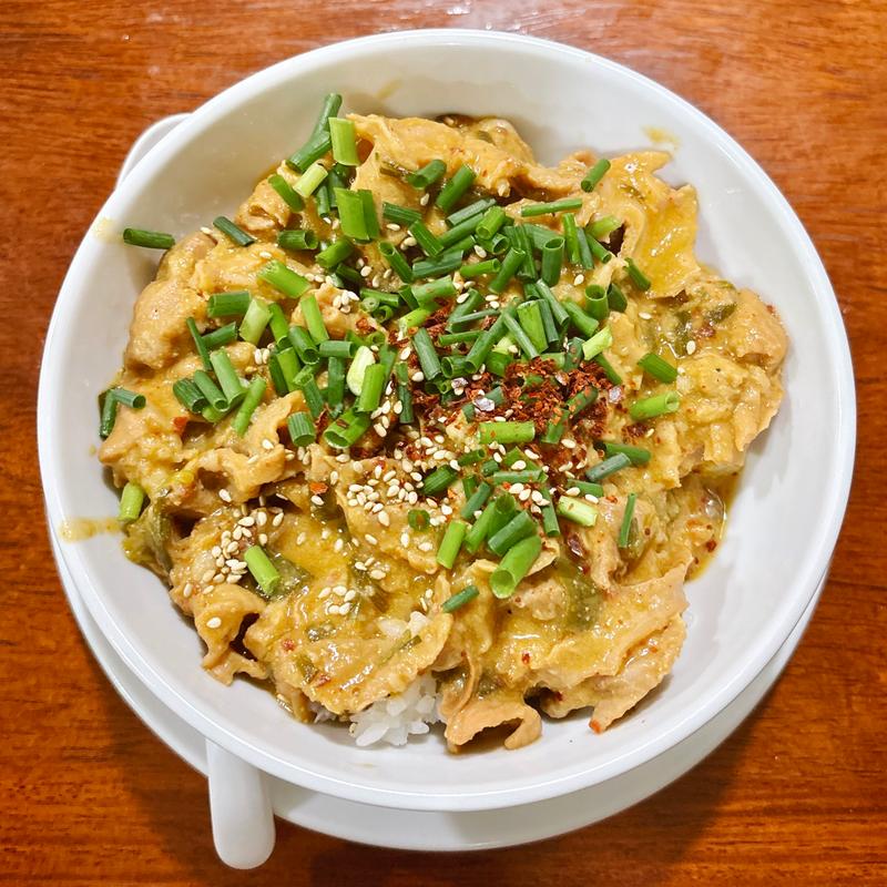 もつめし中(らーめん居酒屋 響)