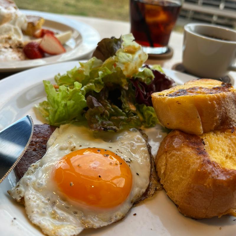 (HAUS（ハウス）)