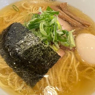 (八雲)