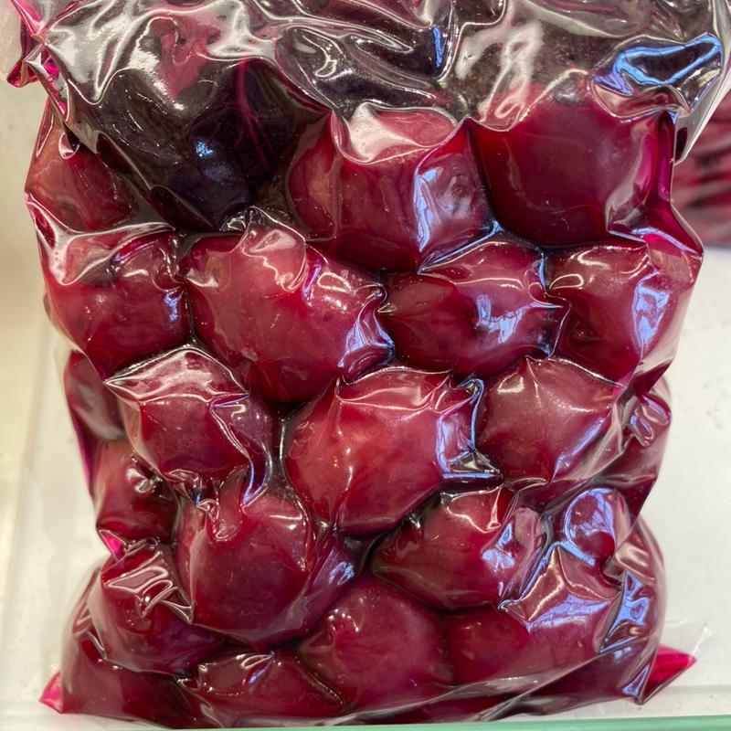 梅(道の駅 青雲橋 （ミチノエキ セイウンバシ）)