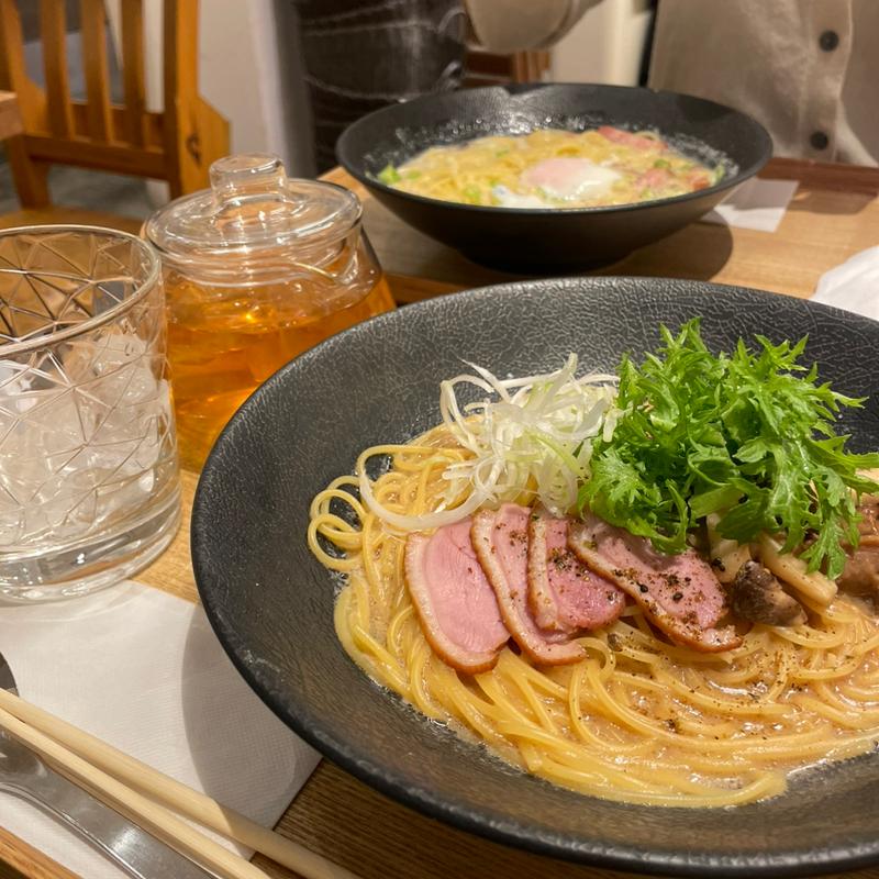 (こなな なんばパークス店)