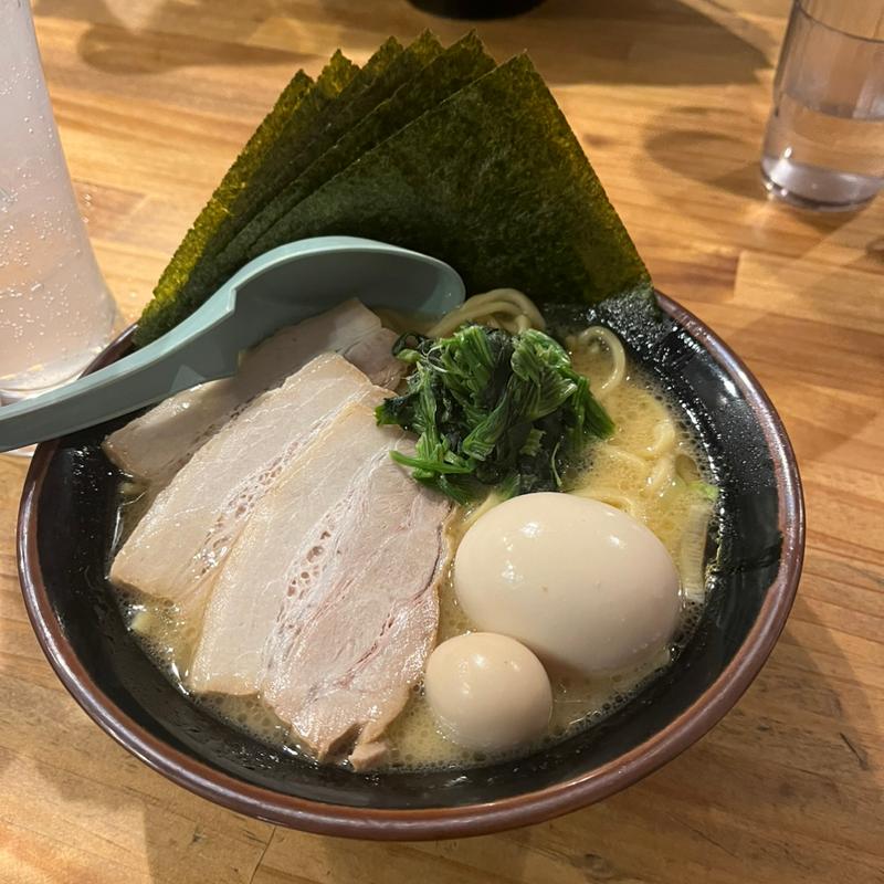 (一正家　岐阜駅前店)