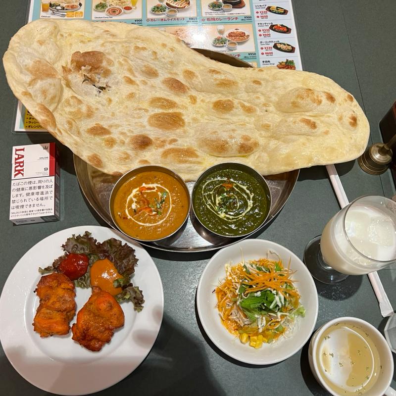 (プルニマ 別府店 )