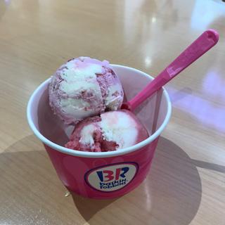 (サーティワンアイスクリーム ゆめタウン別府店 )
