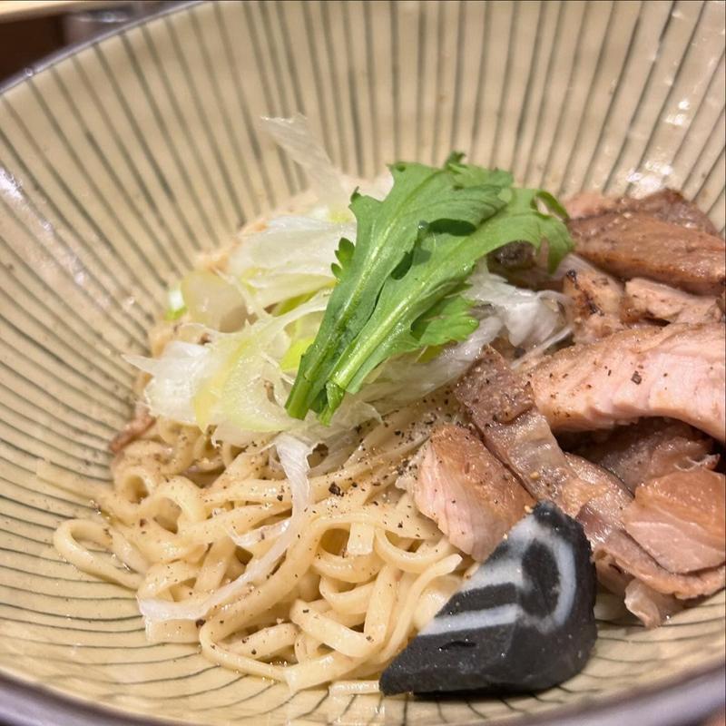 まぜ玉(がふうあん )