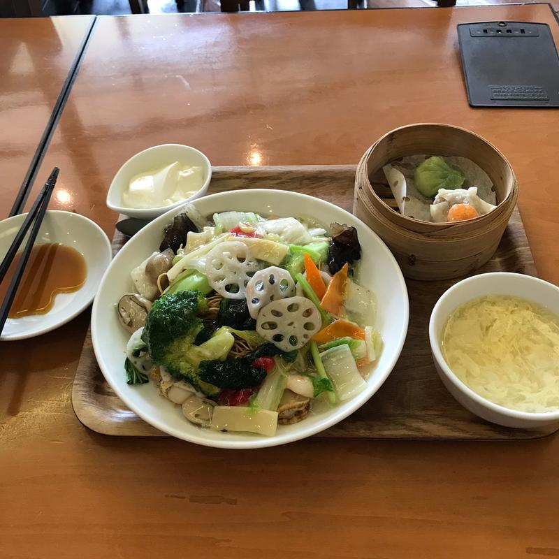 (お食事処 魚蔵 （UOKURA）)