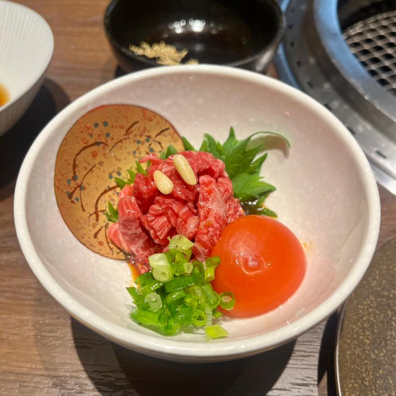 (京都 円山天正 祇園本店)