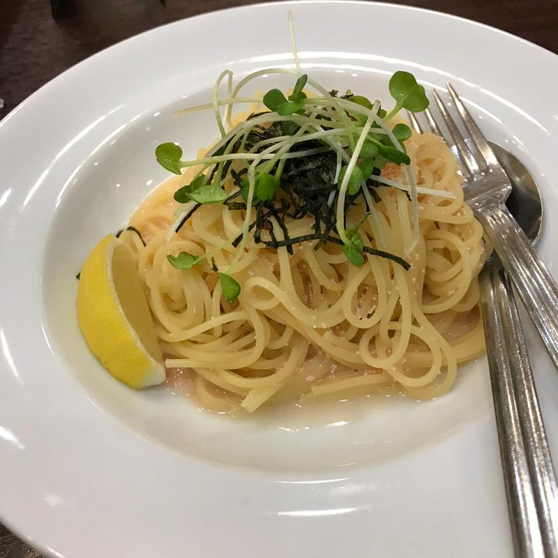 (ポポラマーマ イオンモール三光店 )