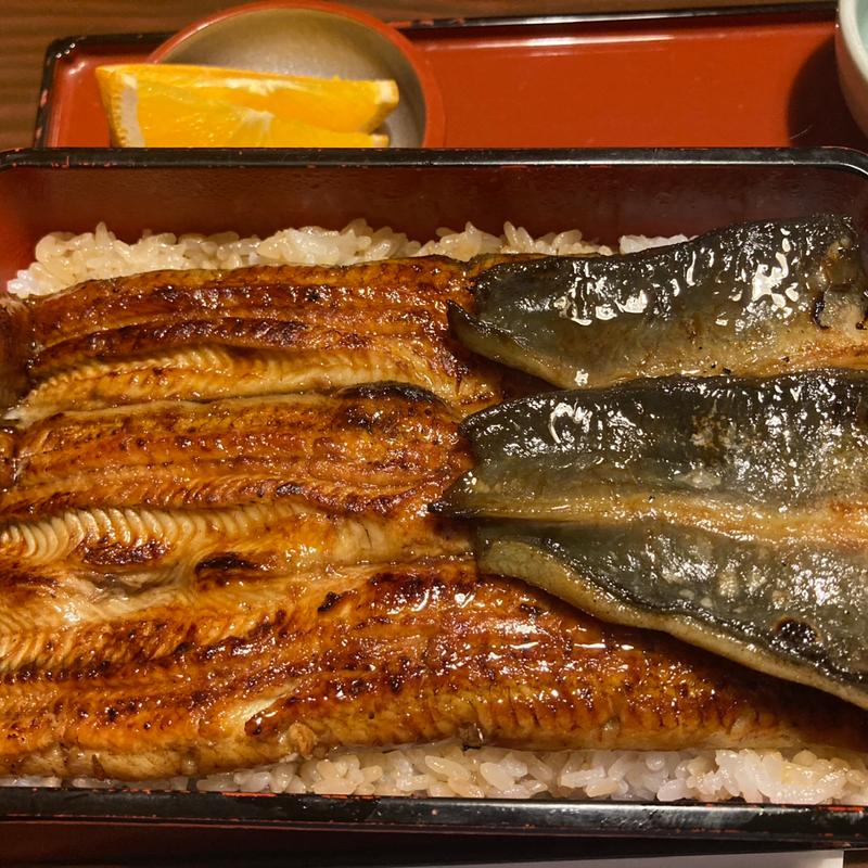 (神田きくかわ 日比谷店)