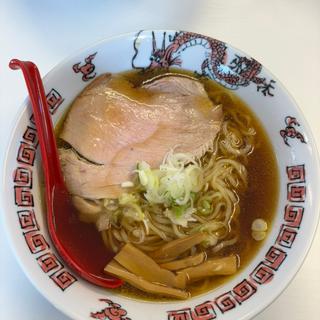(ら～めん麺恋の 酒田7号バイパス店)