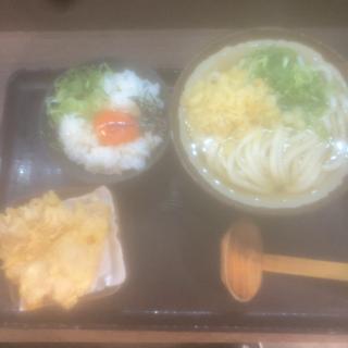 (香川一福 恵比寿店)