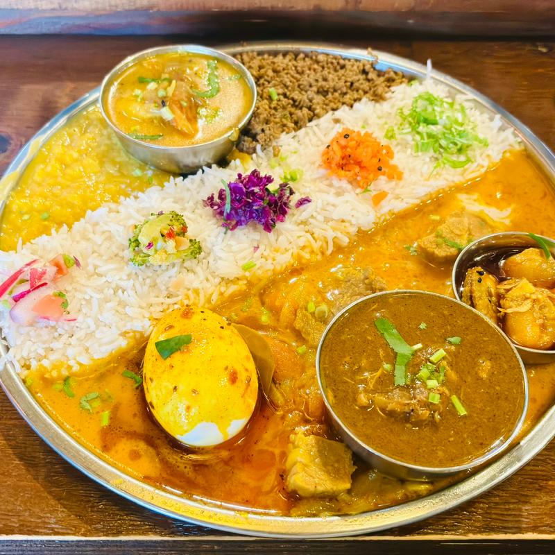 本日の丸祇羅(丸祇羅)