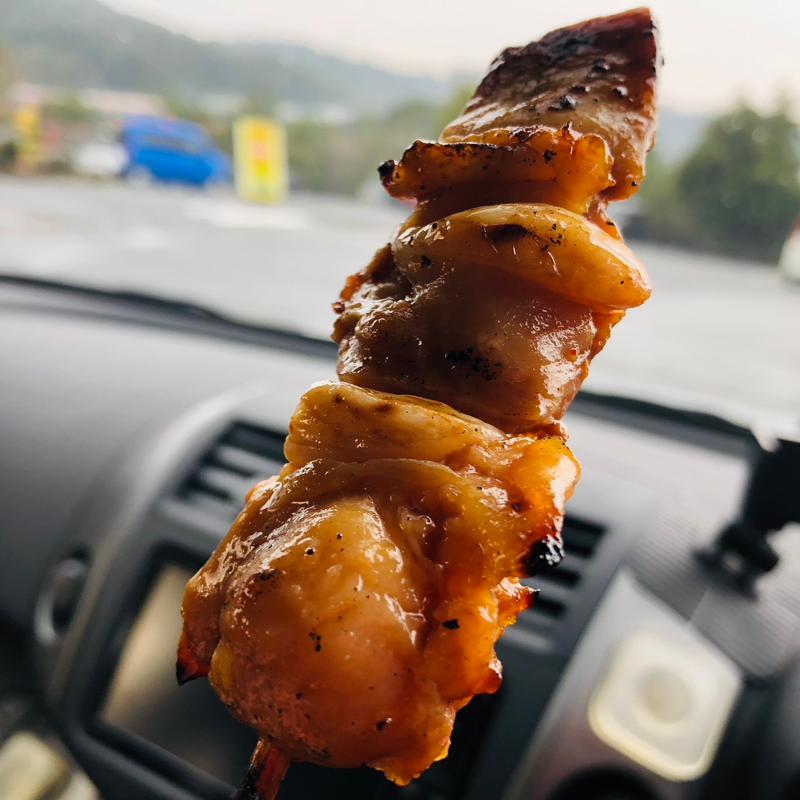 もも(ふじだんご)