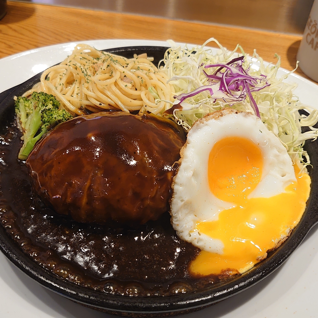 4f2fb7fb2f07fcaddc150553b1b9a3