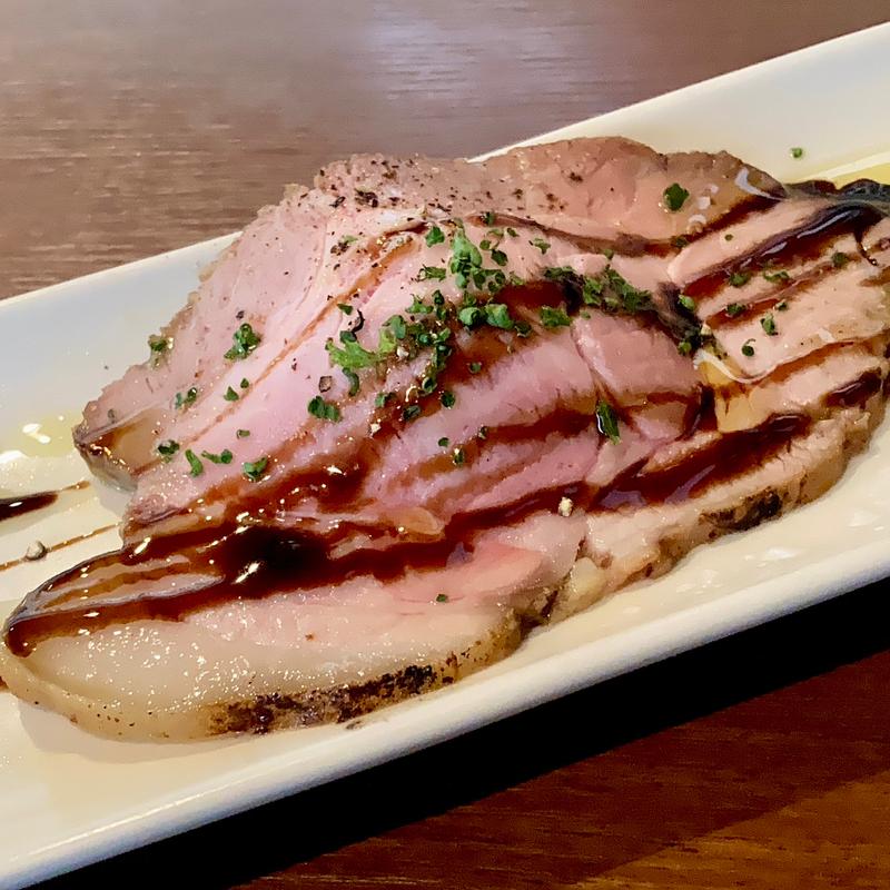 PIENOランチ(ピエーノ （PIENO）)