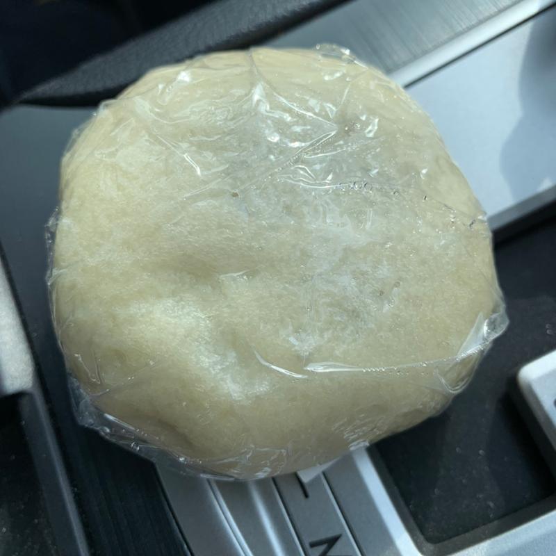 ふかふかふかしまんじゅう(道の駅たばやま 農林産物直売所)