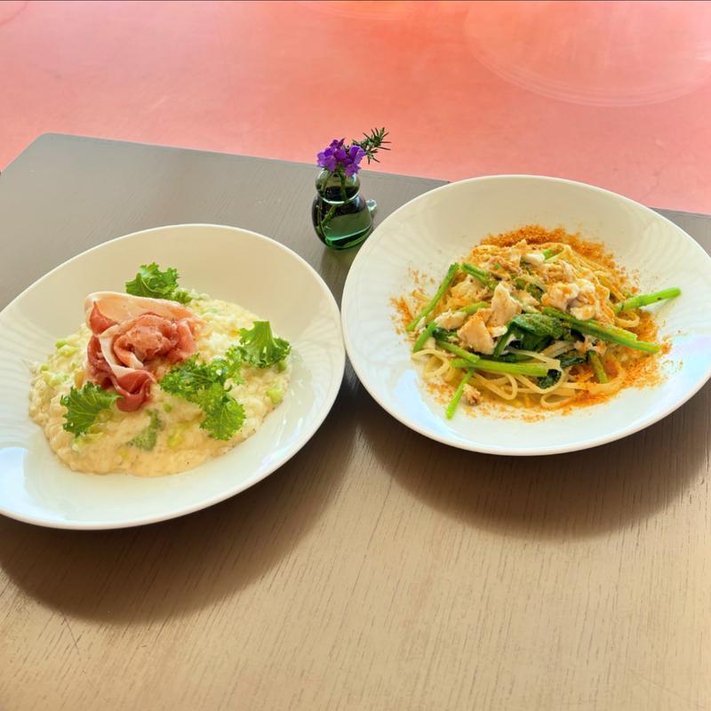 (海のレストラン )