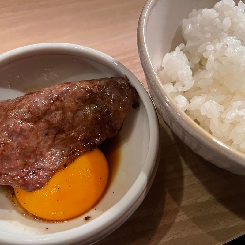 (炭火焼肉 肉の匠 ひうち)