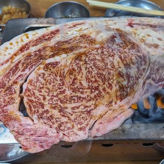 120分飲み放題付きコース(大阪焼肉・ホルモン ふたご 浦和店)