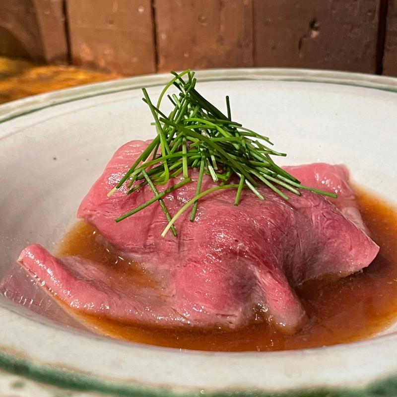 (立呑み とだか)