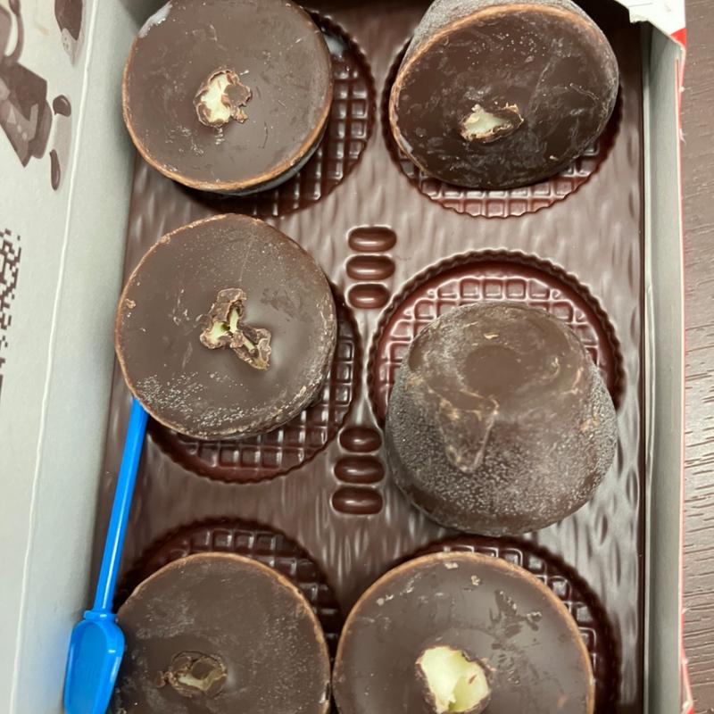 ピノ(セブン-イレブン 北海道ＳＴ大通店)