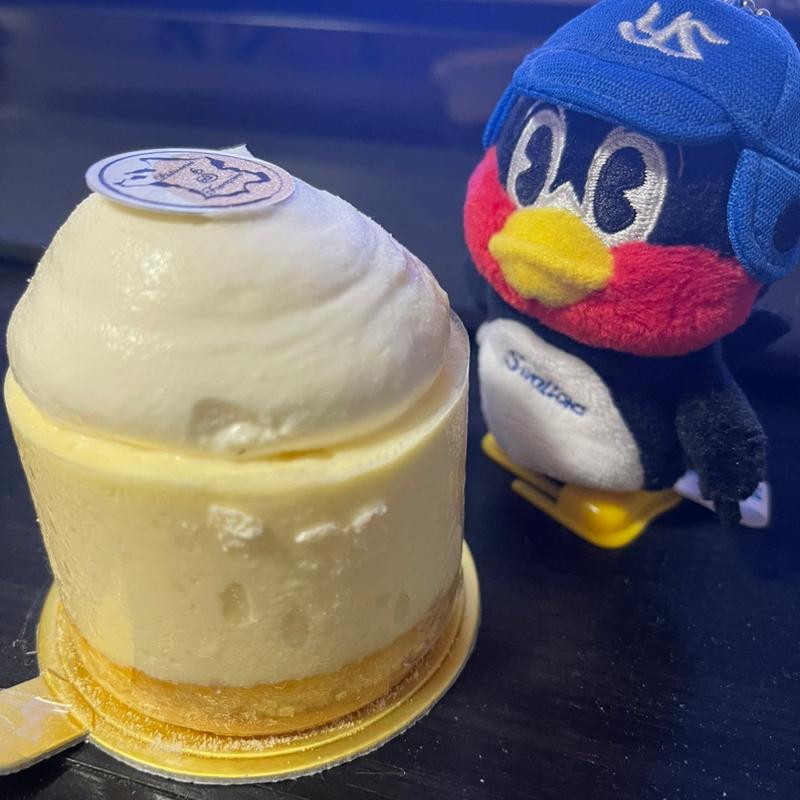 (パティスリー・サト)