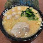 ラーメン