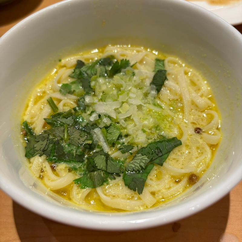 ラクサ(スパリゾートハワイアンズ )