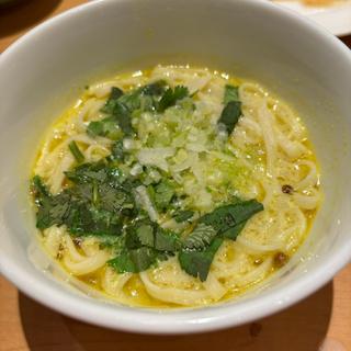 ラクサ(スパリゾートハワイアンズ )
